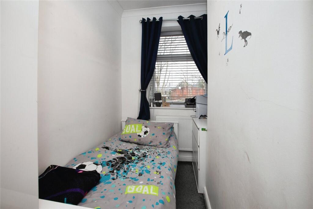 Additional image 11 of Avondale Road, Darwen, Lancashire, BB3