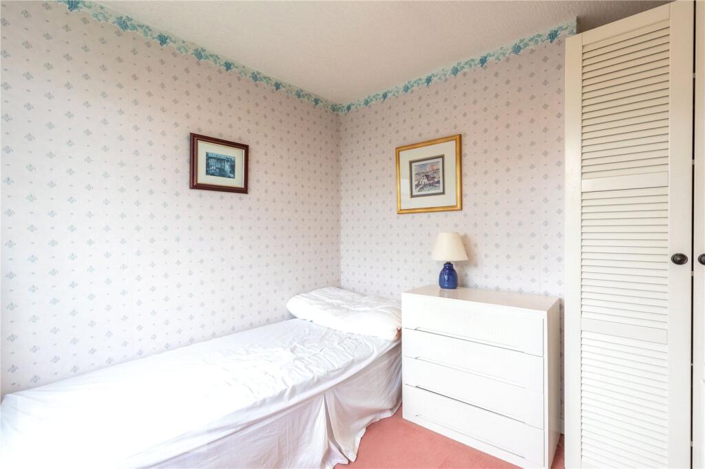 Additional image 18 of Rogersfield, Langho, Blackburn, Lancashire, BB6