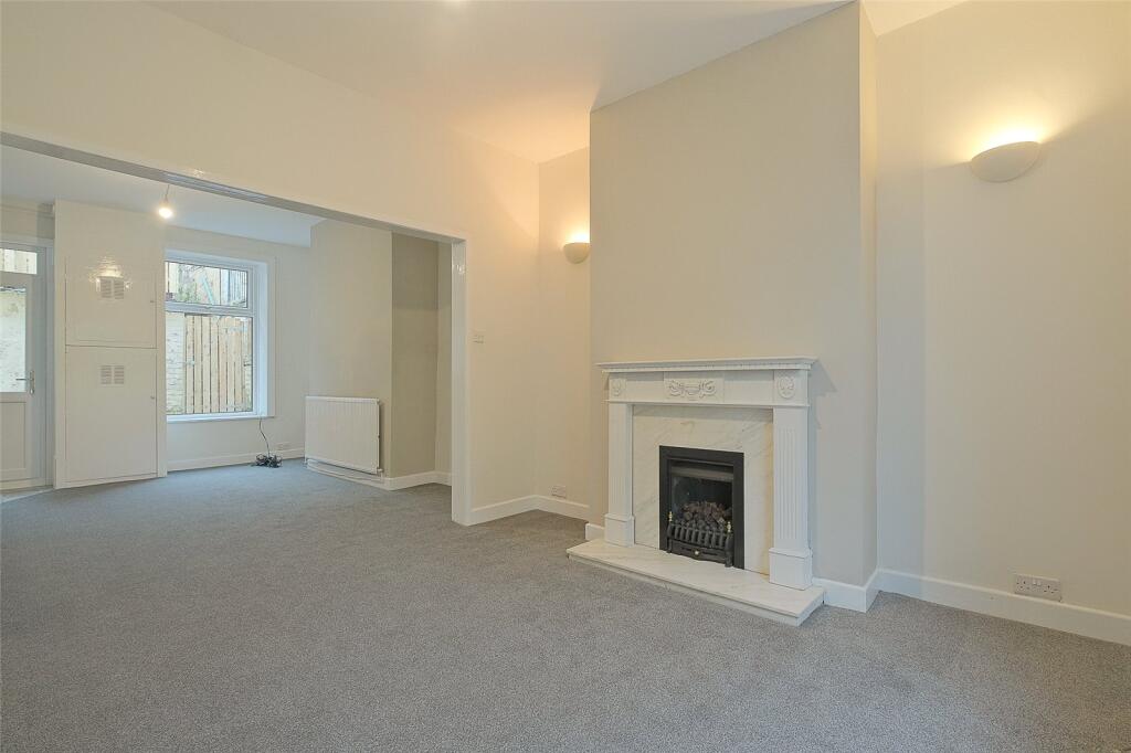 Additional image 15 of Holcombe Road, Rossendale, BB4