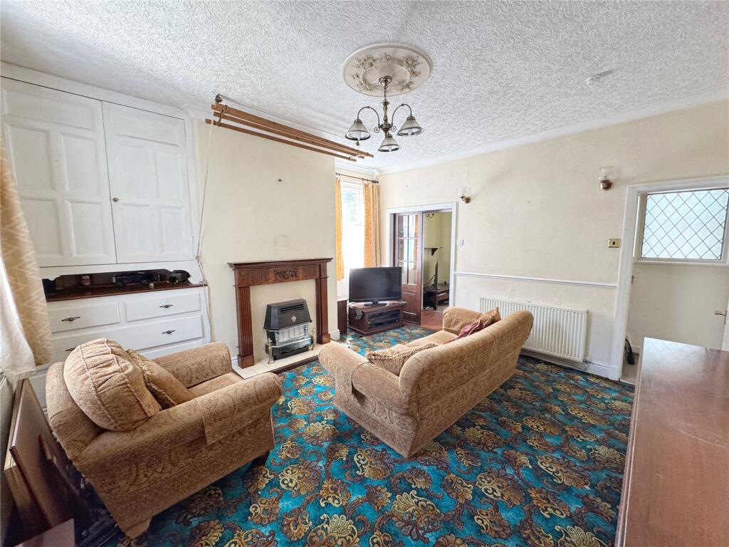 Additional image 5 of Haslingden Road, Rawtenstall, Rossendale, BB4