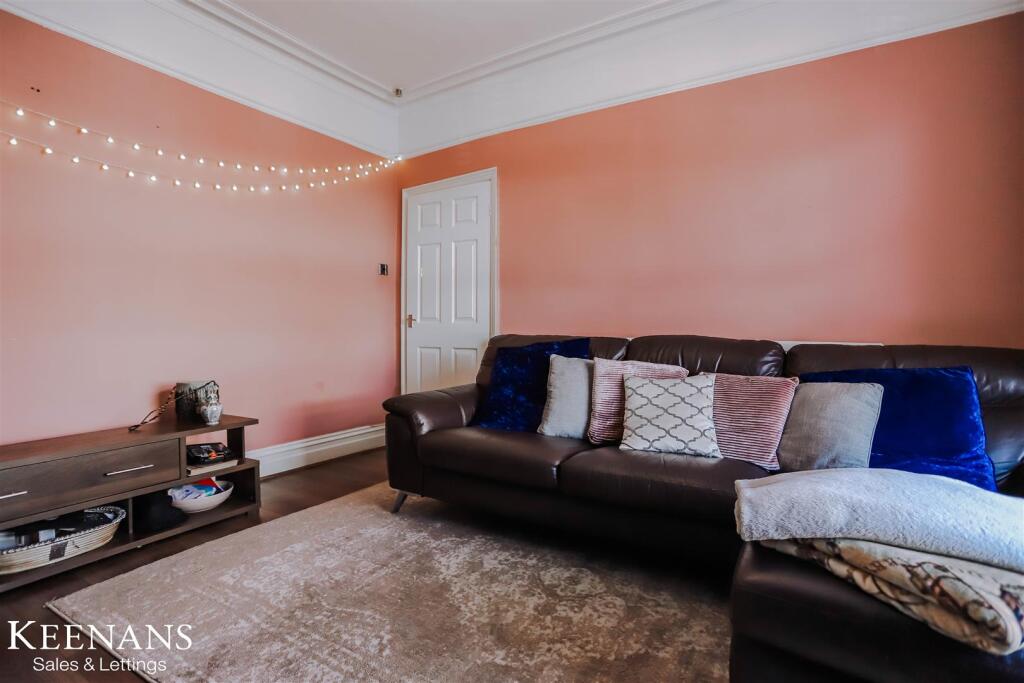 Additional image 27 of Lime Road, Accrington