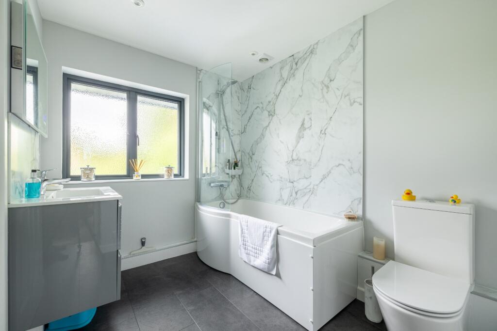 Additional image 18 of High Street, Butleigh