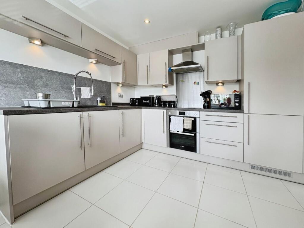 Additional image 11 of Broadstones, Salterforth