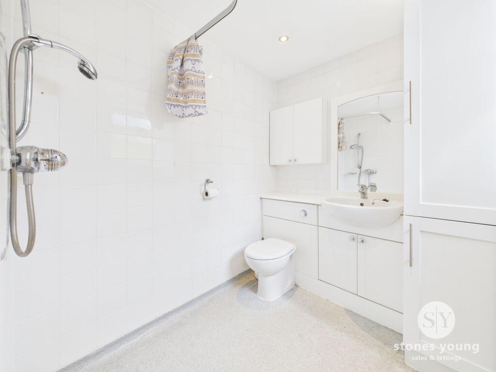 Additional image 12 of Whitehalgh Lane, Langho, BB6