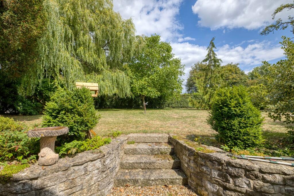 Additional image 33 of The Haven, Lovington