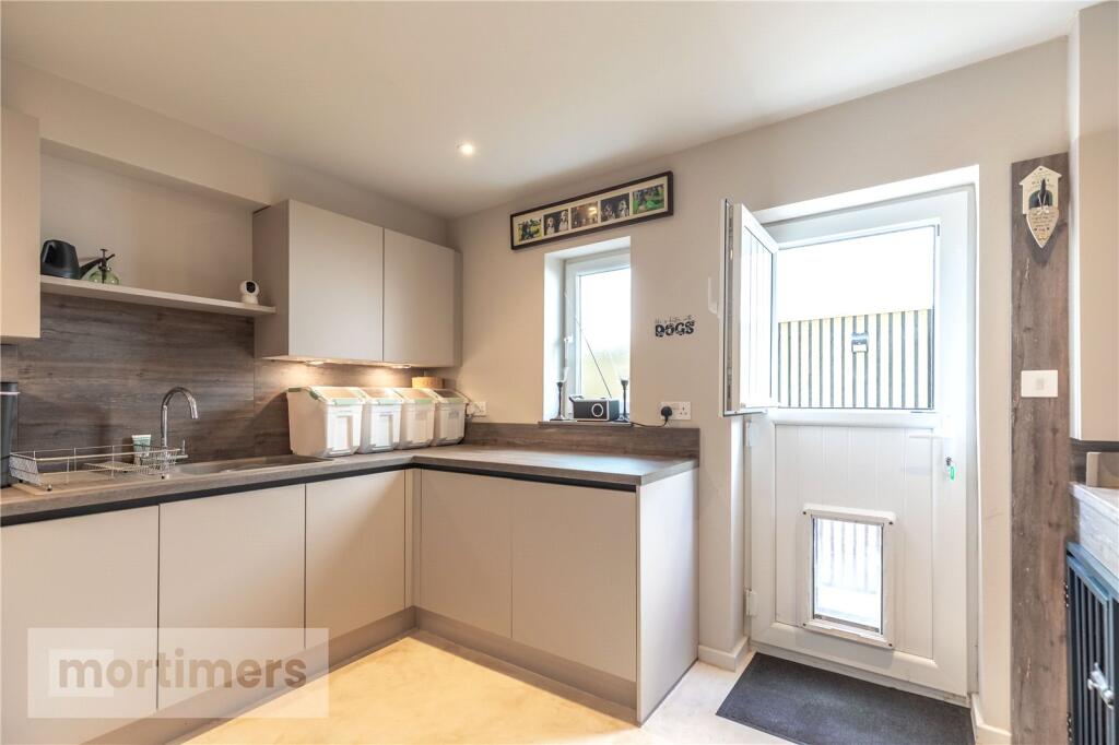 Additional image 33 of Avenue Road, Hurst Green, Clitheroe, BB7