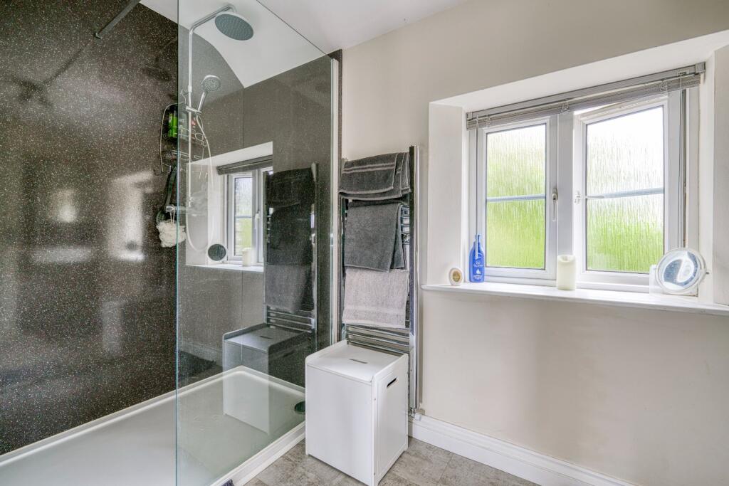 Additional image 18 of The Haven, Lovington