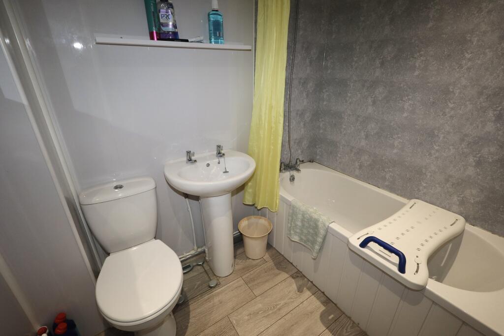 Additional image 5 of Davies Court Lethbridge Road, Wells