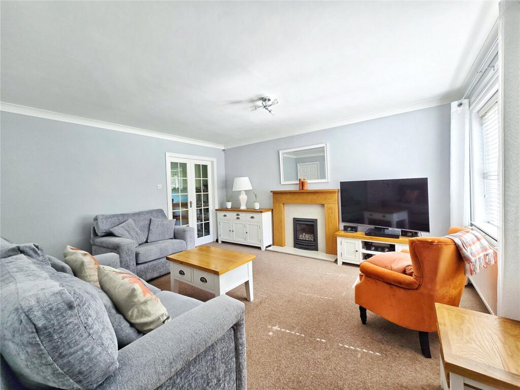 Additional image 10 of Lee Brook Close, Rawtenstall, Rossendale, BB4