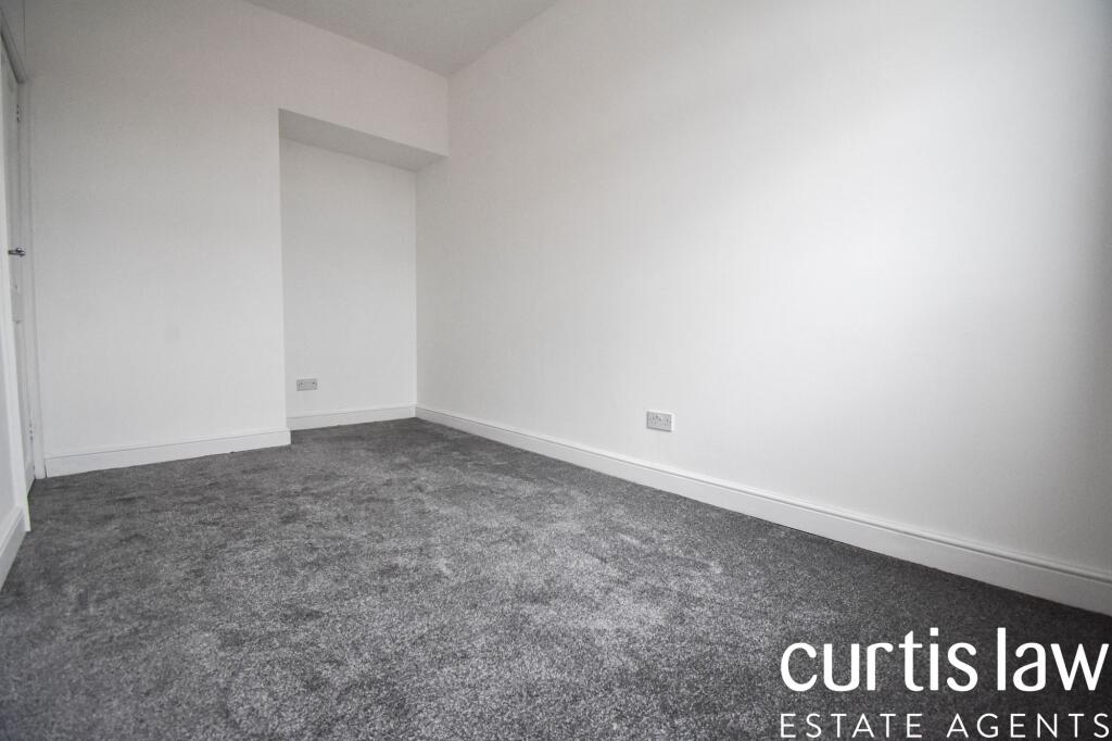 Additional image 11 of Spring Avenue, Great Harwood, BB6