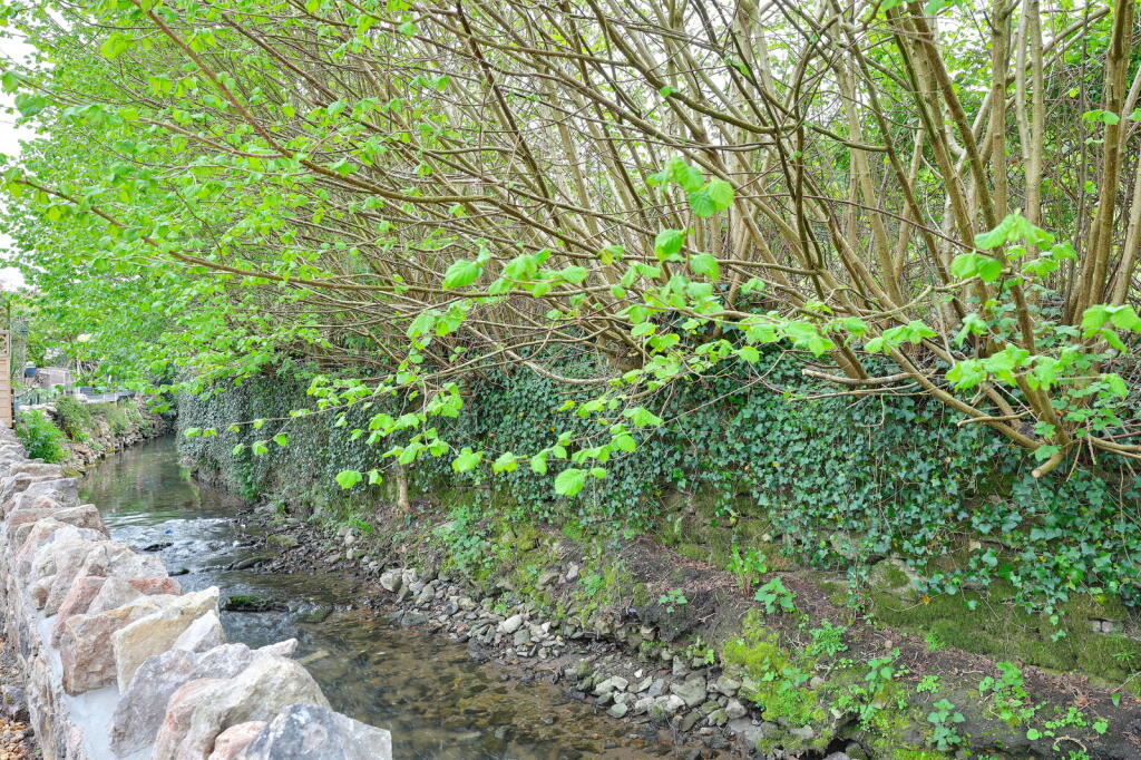 Additional image 23 of Lynwood, Long Street, Croscombe, BA5 3QQ