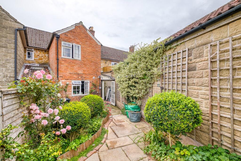 Additional image 20 of South Street, Castle Cary