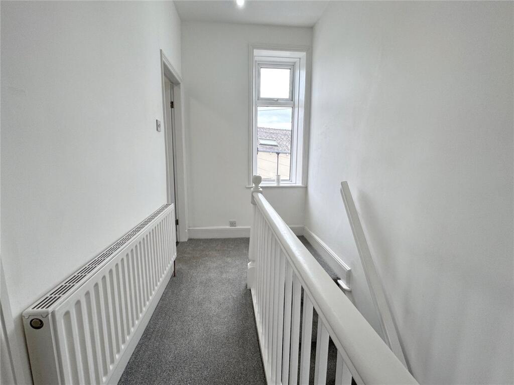 Additional image 30 of Nuttall Street, Rawtenstall, Rossendale, BB4