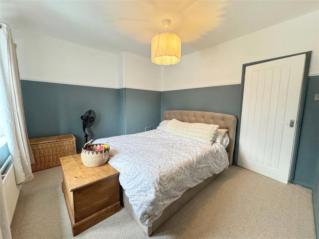 Additional image 20 of Booth Crescent, Waterfoot, Rossendale, BB4