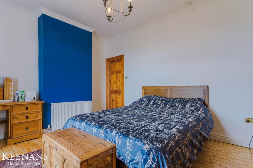 Additional image 17 of James Street, Belthorn, Blackburn