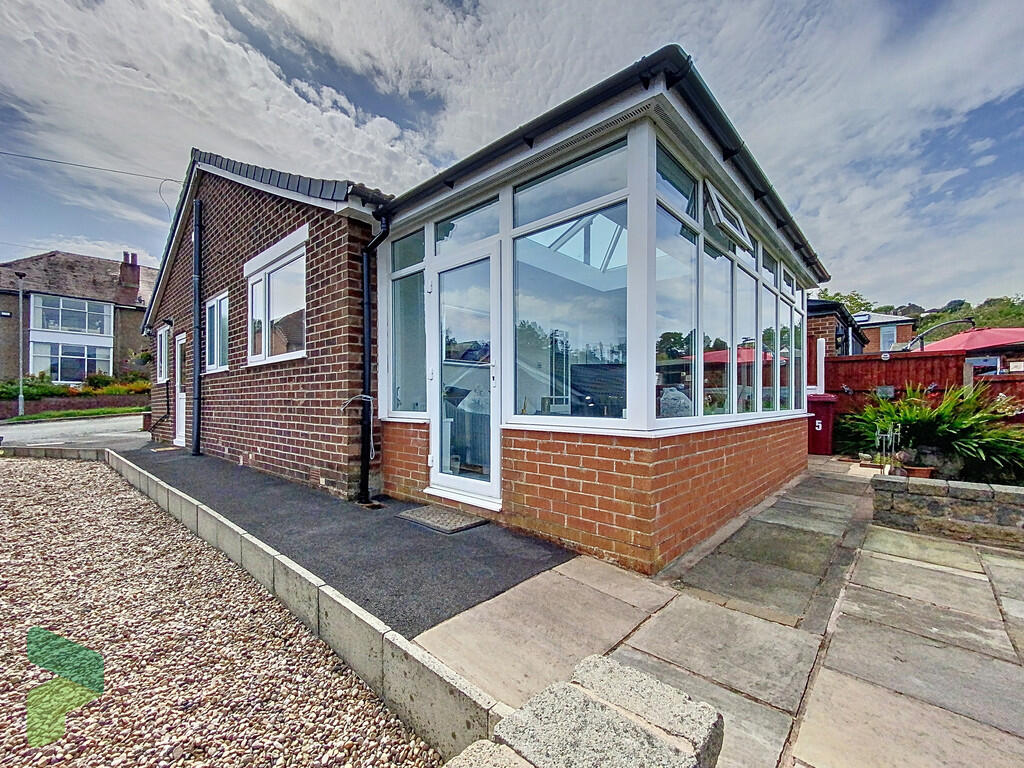 Additional image 18 of Westland Avenue, Darwen
