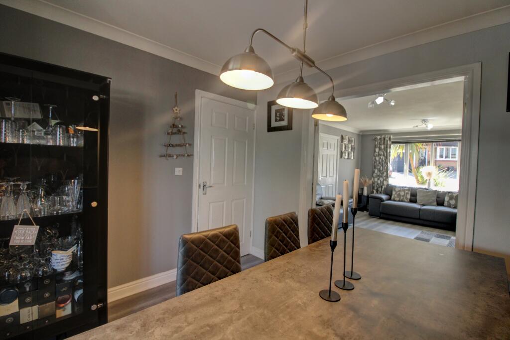 Additional image 8 of Campbell Close, Blackburn, BB2