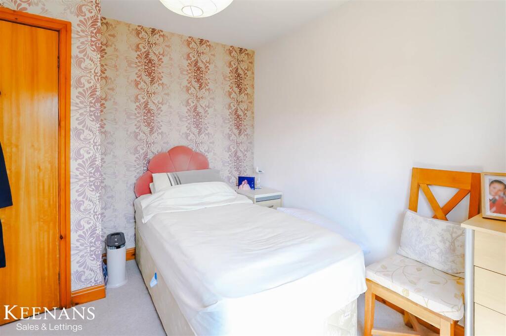 Additional image 6 of Shear Bank Road, Blackburn