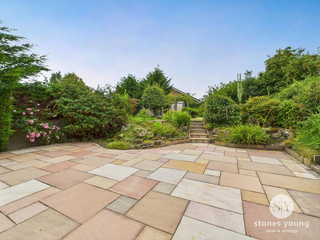 Additional image 18 of Northcliffe, Great Harwood, BB6