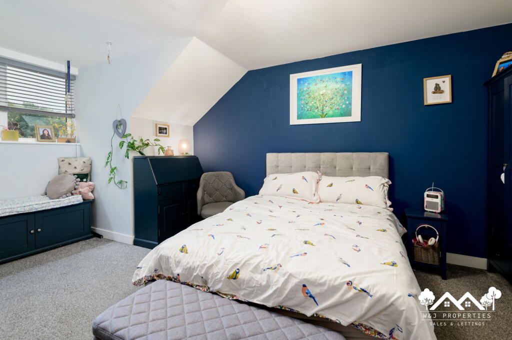 Additional image 28 of Bacup Road, Rossendale, BB4