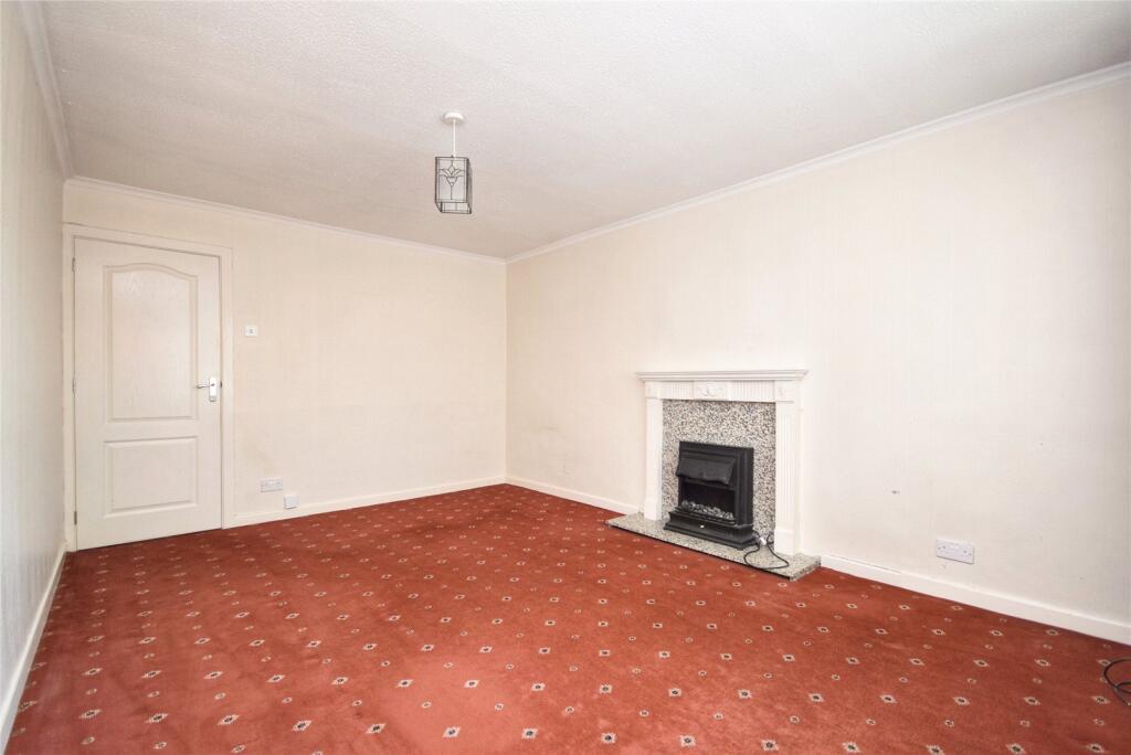 Additional image 4 of Dunster Grove, Clitheroe, Lancashire, BB7