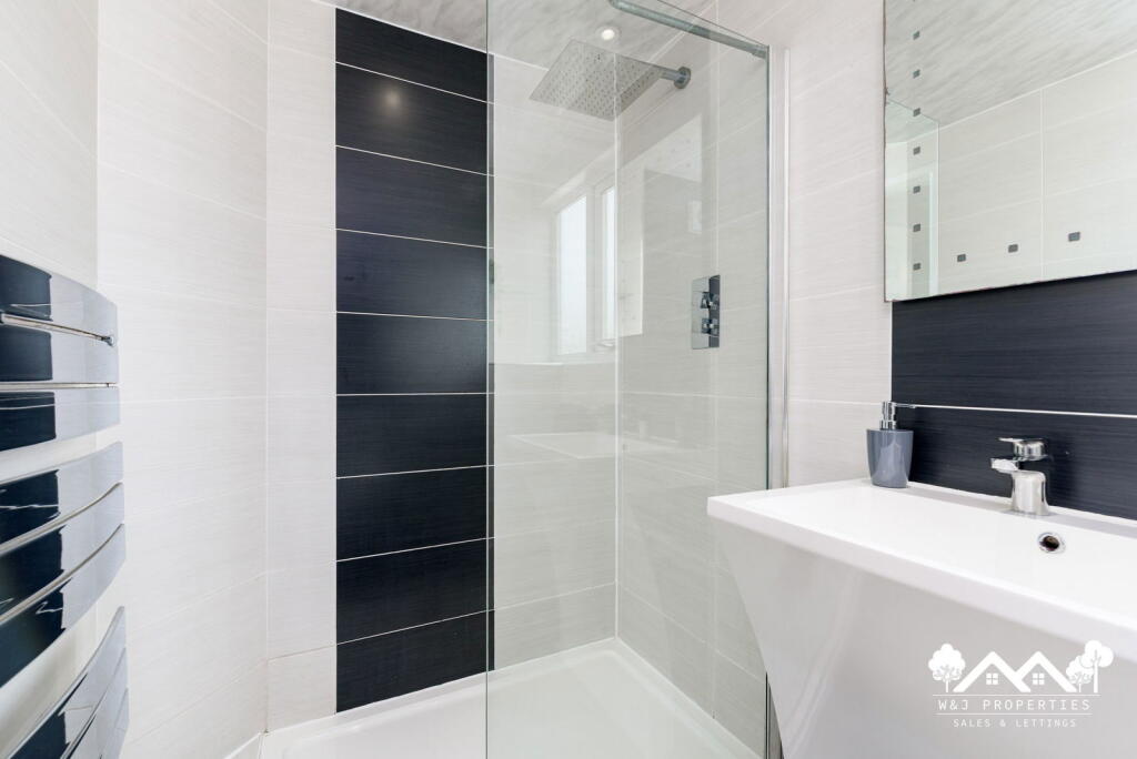 Additional image 32 of Warmden Avenue, Baxenden, Accrington, BB5 2PR