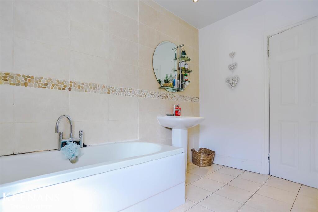 Additional image 12 of Lime Road, Accrington