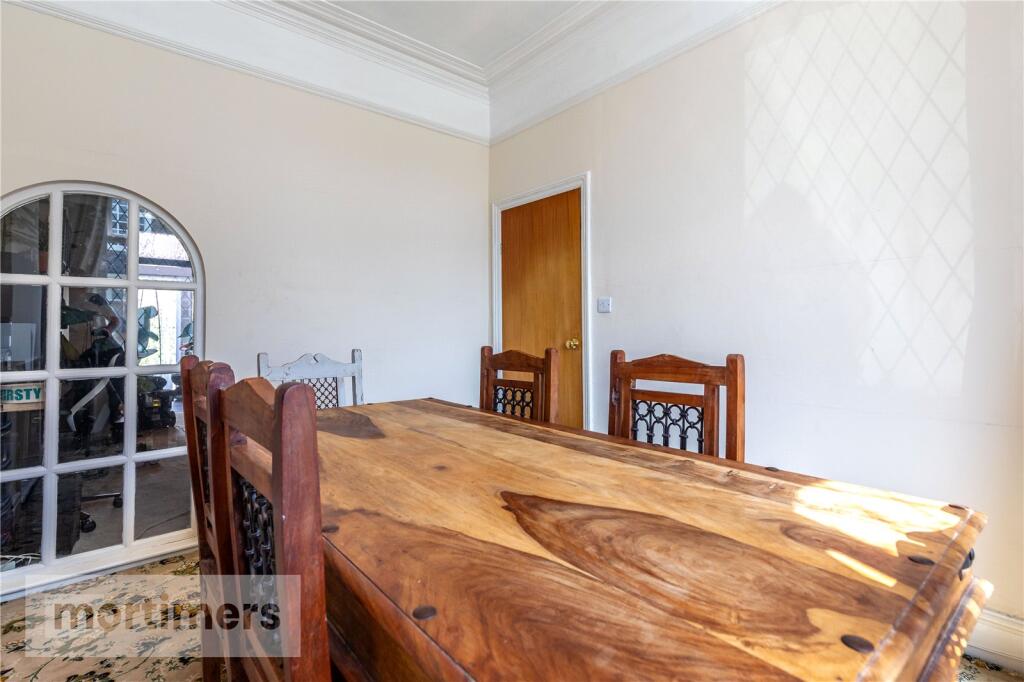 Additional image 18 of Knowles Street, Rishton, Lancashire, BB1