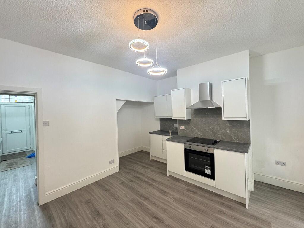 Additional image 4 of Blackburn Road, Darwen