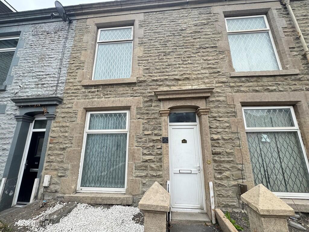 Property image for Blackburn Road, Darwen