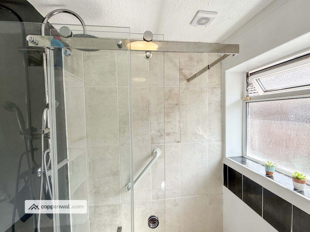 Additional image 18 of Mayfair Close, Helmshore, Rossendale