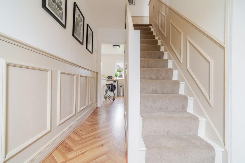 Additional image 13 of Coates Fields, Barnoldswick, BB18