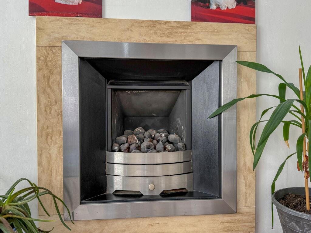 Additional image 5 of Haworth Street, Oswaldtwistle, BB5