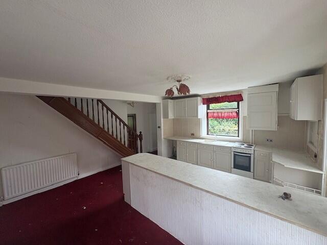 Additional image 5 of Sabden Road, Higham, Burnley, BB12