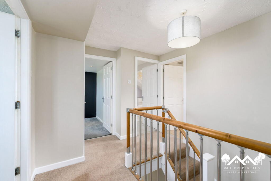 Additional image 27 of Warmden Avenue, Baxenden, Accrington, BB5 2PR