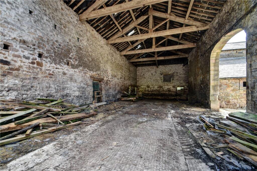 Additional image 13 of Knowles Brow, Hurst Green, Near Clitheroe, Lancashire, BB7