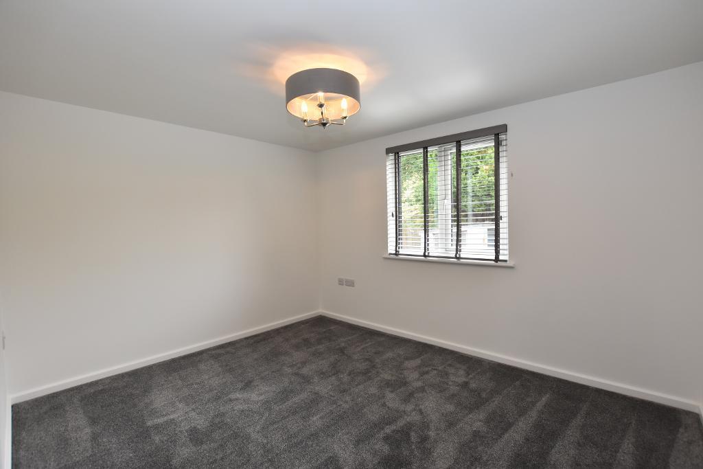 Additional image 15 of Hillcrest Road, Langho, BB6 8EP