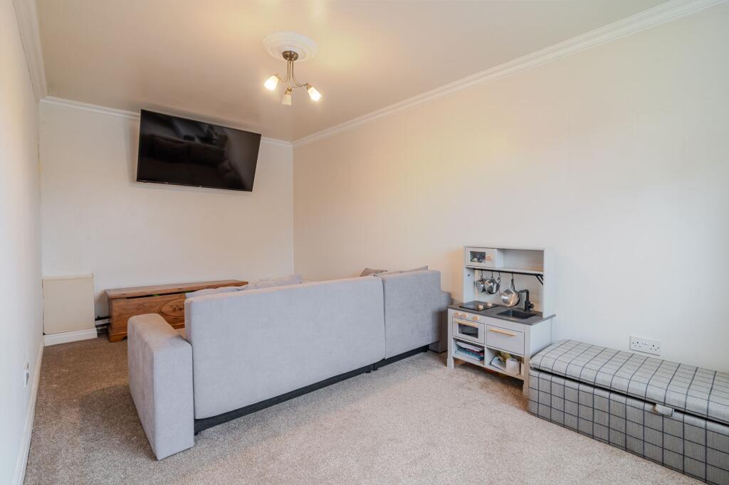 Additional image 16 of Coates Fields, Barnoldswick, BB18