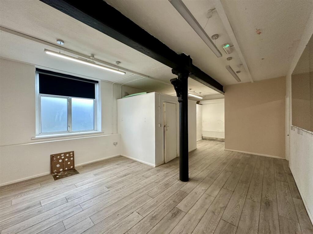 Additional image 40 of Spring Lane, Colne
