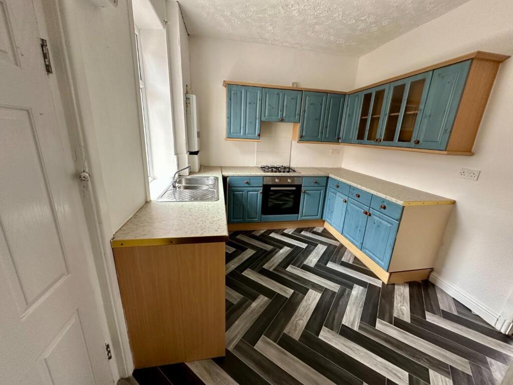 Additional image 10 of Ada Street, Nelson