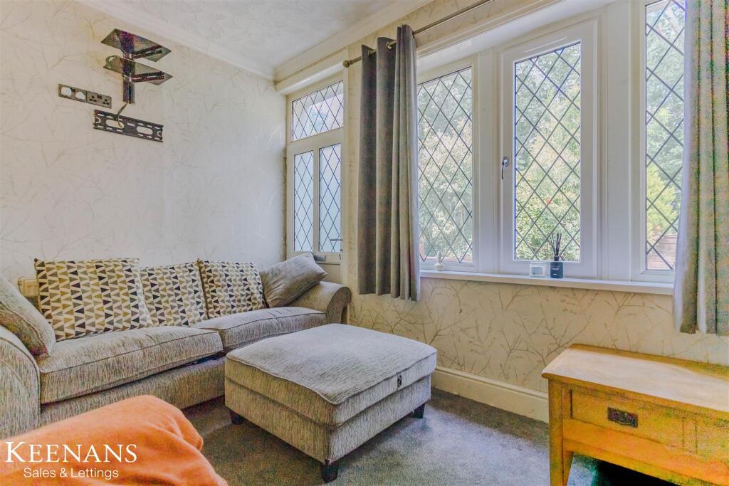 Additional image 9 of West Close Road, Barnoldswick