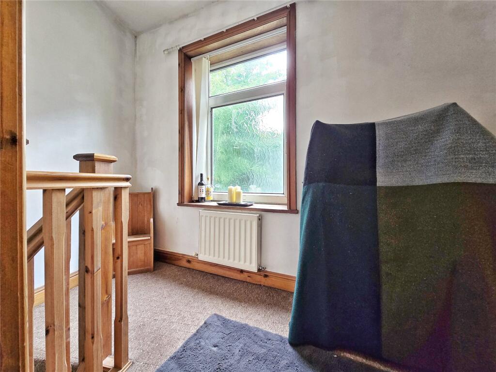 Additional image 17 of Baron Street, Rawtenstall, Rossendale, BB4