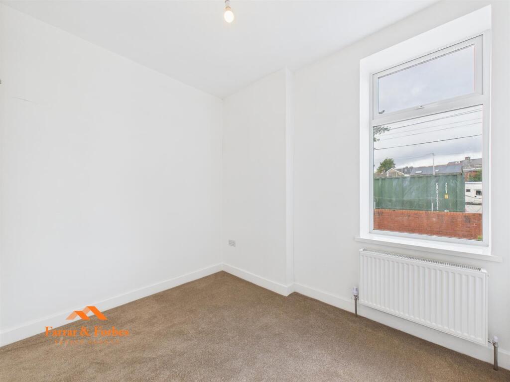 Additional image 4 of Owen Street, Accrington