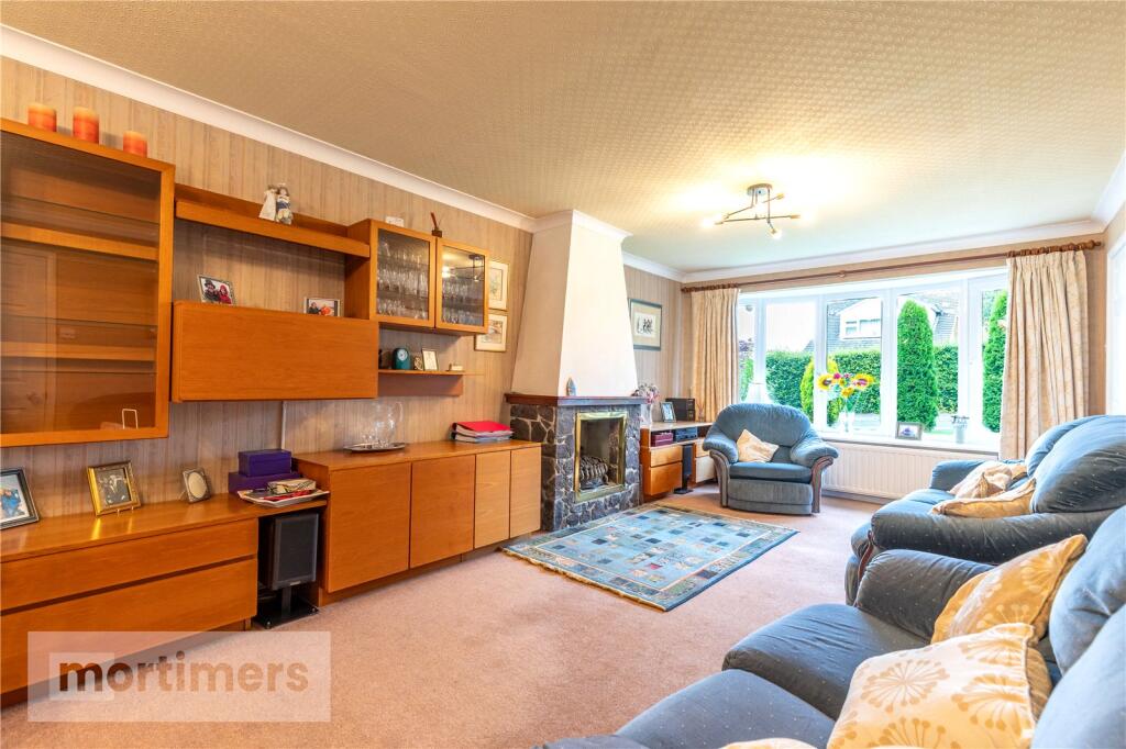 Additional image 4 of Rogersfield, Langho, Blackburn, Lancashire, BB6