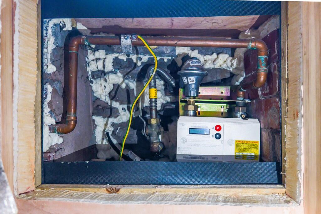 Additional image 15 of Blackburn Road, Blackburn, BB6