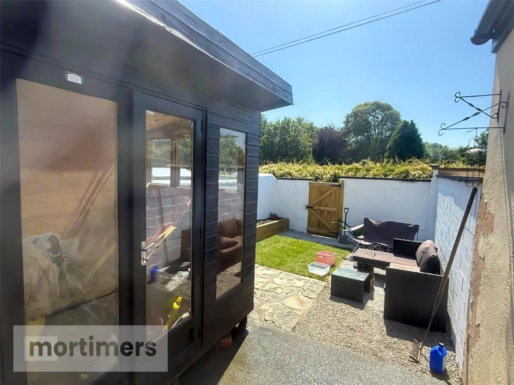 Additional image 13 of Moss Street, Great Harwood, Blackburn, Lancashire, BB6