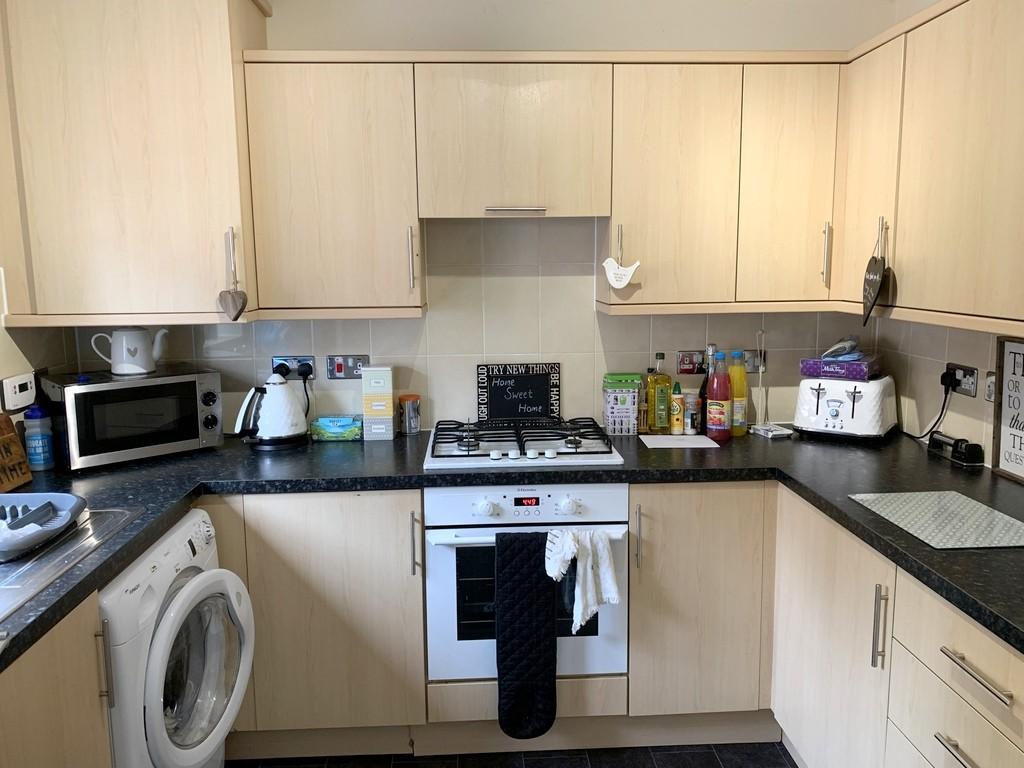 Additional image 10 of Peach Pie Street, Wincanton