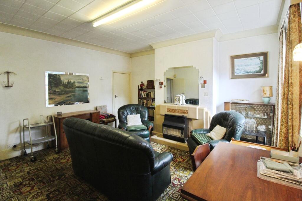 Additional image 4 of Station Road, Foulridge, Colne, Lancashire, BB8