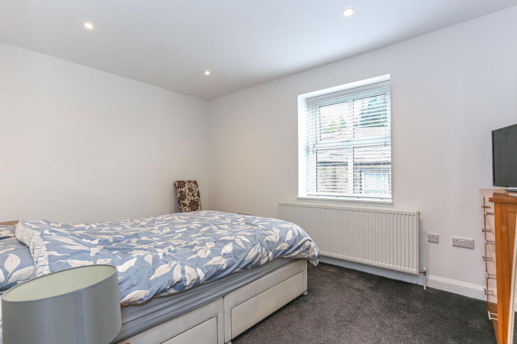 Additional image 8 of Daisy Hill , Rawtenstall , BB4 7RJ