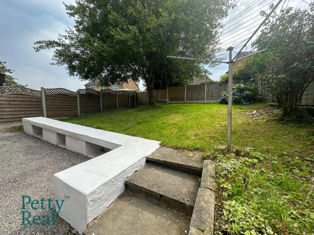 Additional image 7 of Howgill Close, Nelson